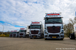 20240309-Hermans-Karel-00035